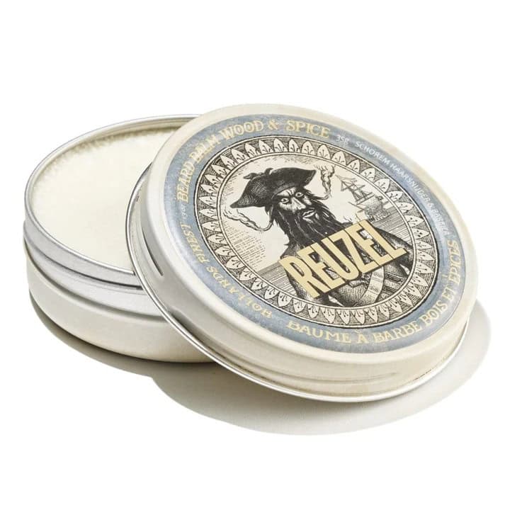 Reuzel Beard Balm