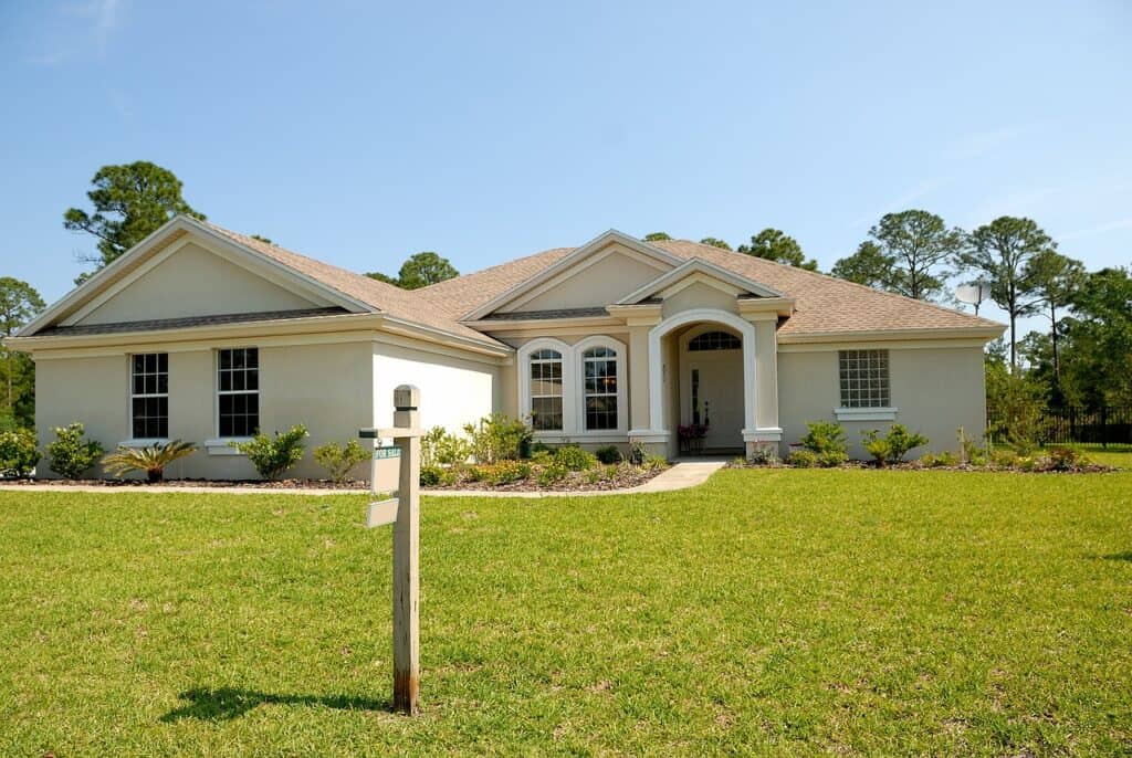 New Resident Welcome Guide: Everything You Need to Know About Venice, Florida