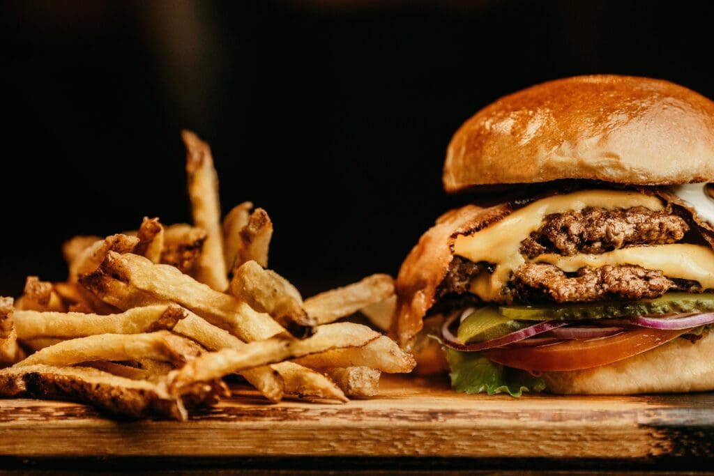 Discover Venice, Florida’s best-kept dining secrets!