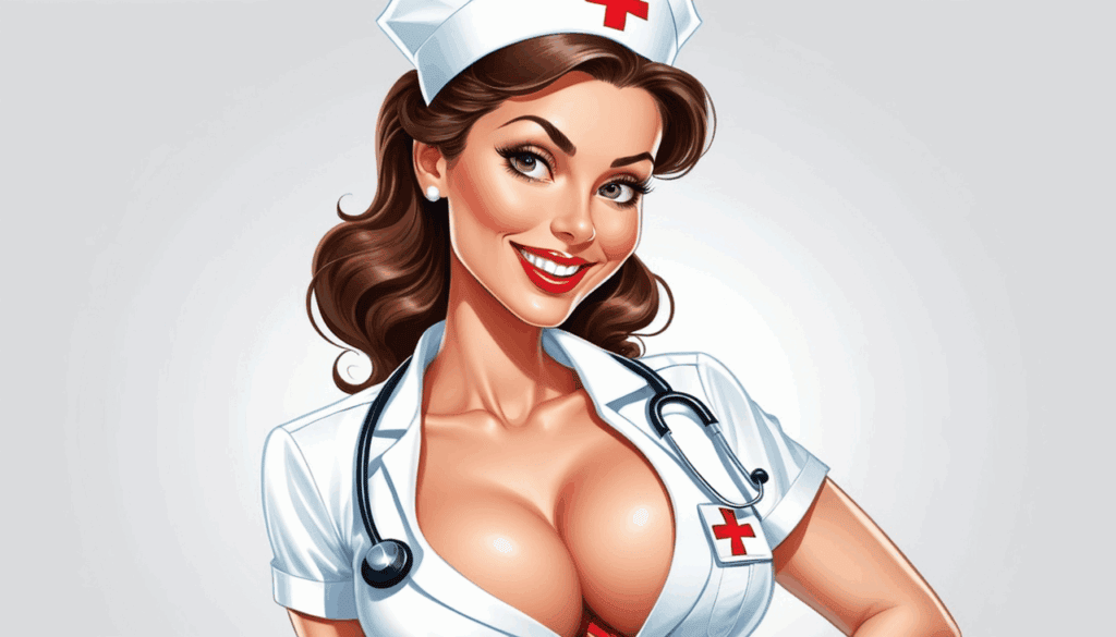 Discover Venice Florida's top healthcare resources including hospitals, urgent care centers, and specialty clinics. Complete guide to quality medical care in Venice, FL for residents and visitors.