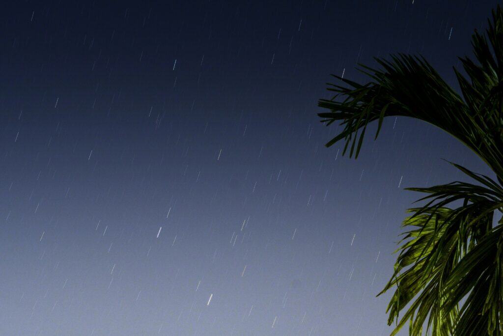 When It Rains, It Pours: Sarasota County's Stormwater Shake-Up