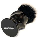 The Goodfellas' Smile Vortice Synthetic Shaving Brush
